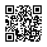 LC5565LD QRCode