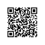 LC5768MB-5F256C QRCode