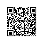 LC5768MB-75F484I QRCode