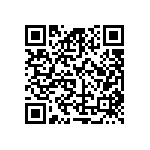 LC5768MV-5F484C QRCode