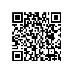 LC5768MV-75FN256I QRCode