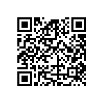 LC5768MV-75FN484C QRCode