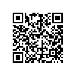 LC5768VG-10F256I QRCode