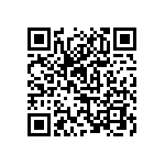 LC5768VG-10F484C QRCode