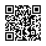 LC70 QRCode