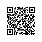 LC703200AW-8C99-H QRCode