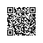 LC709201F01RD-TE-L-H QRCode