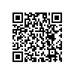 LC709202FRD-01-MH QRCode