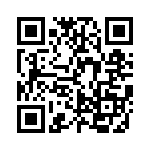 LC717A30UR-NH QRCode