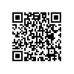 LC71F7001VB-0-TLM-H QRCode