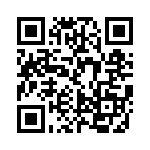 LC72131KMA-AE QRCode