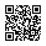 LC72137MA-AE QRCode