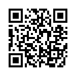 LC72146MA-AH QRCode