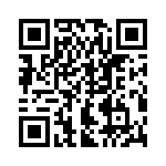 LC72717PW-H QRCode