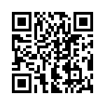 LC72717PWGEVB QRCode