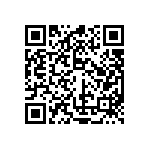 LC74763M-9602-TLM-E QRCode