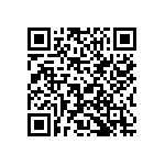 LC74772V-9015-E QRCode