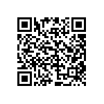 LC749000AT-8B15H QRCode