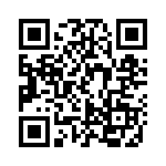 LC75 QRCode