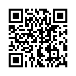 LC75410WS-E QRCode