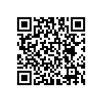 LC75700TS-TLM-E QRCode