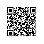 LC75811W-8715-E QRCode