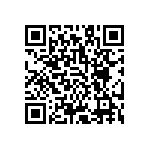 LC75812PT-8565-H QRCode