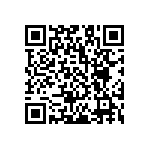 LC75812PTH-8565-H QRCode