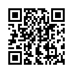 LC75814V-MPB-E QRCode