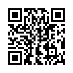 LC75827W-SH-E QRCode