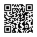 LC75829PEH-H QRCode