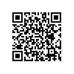 LC75829PEH-TLA-H QRCode