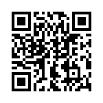 LC75832WS-E QRCode