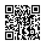 LC75833ED-E QRCode