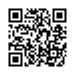 LC75834WHS-E QRCode