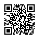 LC75854WHS-E QRCode