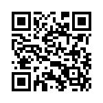 LC75857WS-E QRCode