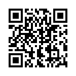 LC75878WS-E QRCode