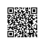 LC75884WHS-TLM-E QRCode