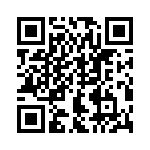 LC75897PW-E QRCode