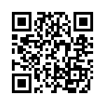LC75A QRCode