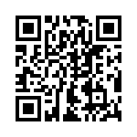 LC7932M-TRM-E QRCode