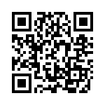 LC8-5 QRCode