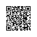 LC823425-12G1-H QRCode