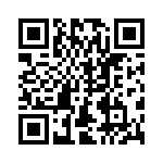 LC823425-13W-E QRCode