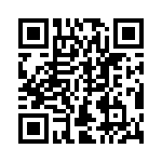 LC823450TA-2H QRCode