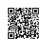 LC823491-12M-220E QRCode