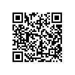 LC87F0G08AUJA-ZH QRCode