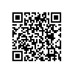 LC87F1JJ2AUWA-2H QRCode