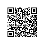 LC87F1M16AF5ZA0WA-6H QRCode